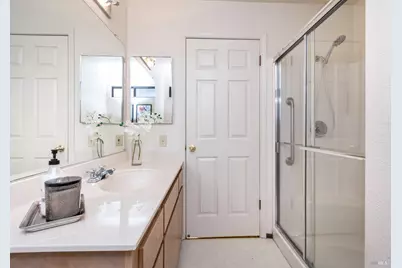 80 Fountain Grove Circle, Napa, CA 94558 - Photo 26