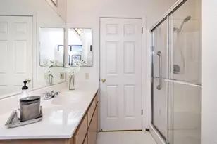 80 Fountain Grove Cir, Napa, CA 94558 - Photo 26