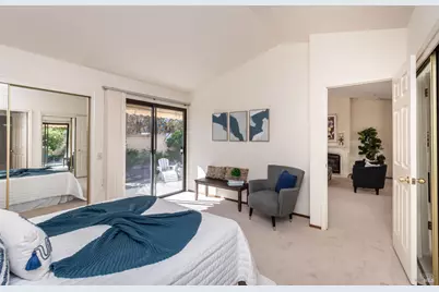 80 Fountain Grove Circle, Napa, CA 94558 - Photo 30