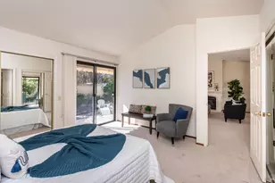 80 Fountain Grove Cir, Napa, CA 94558 - Photo 30