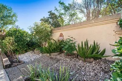 80 Fountain Grove Circle, Napa, CA 94558 - Photo 36