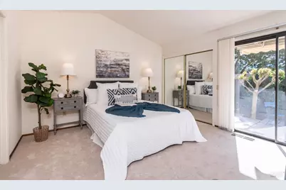 80 Fountain Grove Circle, Napa, CA 94558 - Photo 28