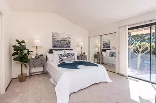 80 Fountain Grove Cir, Napa, CA 94558 - Photo 28