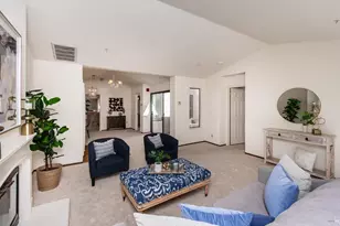 80 Fountain Grove Cir, Napa, CA 94558 - Photo 10