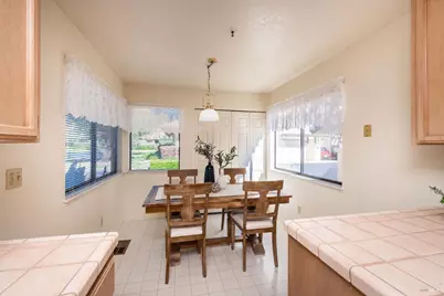 80 Fountain Grove Circle, Napa, CA 94558 - Photo 20