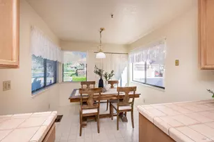 80 Fountain Grove Cir, Napa, CA 94558 - Photo 20