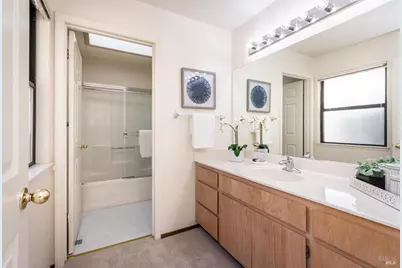80 Fountain Grove Circle, Napa, CA 94558 - Photo 32
