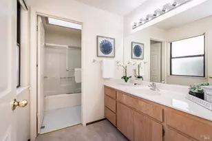 80 Fountain Grove Cir, Napa, CA 94558 - Photo 32