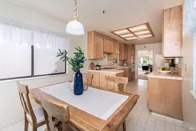 80 Fountain Grove Circle, Napa, CA 94558 - Photo 20