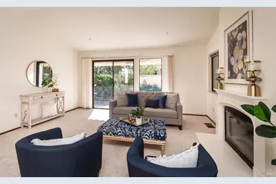 80 Fountain Grove Circle, Napa, CA 94558 - Photo 8