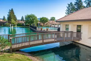 80 Fountain Grove Cir, Napa, CA 94558 - Photo 42