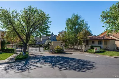 80 Fountain Grove Circle, Napa, CA 94558 - Photo 40