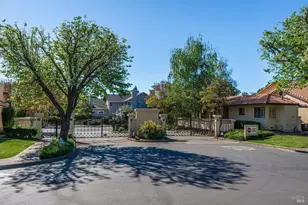 80 Fountain Grove Cir, Napa, CA 94558 - Photo 40