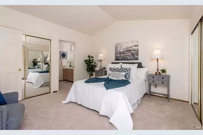 80 Fountain Grove Circle, Napa, CA 94558 - Photo 28