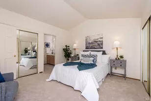80 Fountain Grove Cir, Napa, CA 94558 - Photo 28
