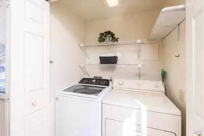 80 Fountain Grove Circle, Napa, CA 94558 - Photo 22