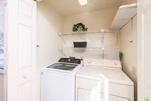 80 Fountain Grove Cir, Napa, CA 94558 - Photo 22