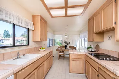 80 Fountain Grove Circle, Napa, CA 94558 - Photo 18