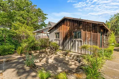 1201 Edwards Street, Saint Helena, CA 94574 - Photo 34
