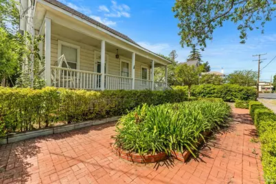 1201 Edwards Street, Saint Helena, CA 94574 - Photo 6