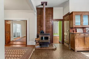 1201 Edwards St, Saint Helena, CA 94574 - Photo 12