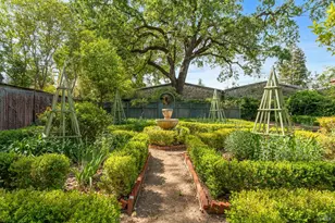 1201 Edwards St, Saint Helena, CA 94574 - Photo 30