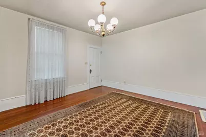 1201 Edwards Street, Saint Helena, CA 94574 - Photo 8