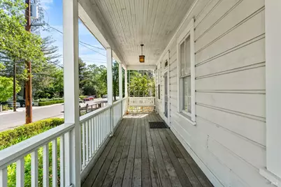 1201 Edwards Street, Saint Helena, CA 94574 - Photo 4