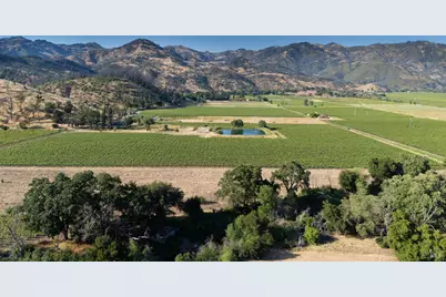 4427 Silverado Trail, Calistoga, CA 94515 - Photo 2