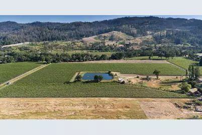 4427 Silverado Trail, Calistoga, CA 94515 - Photo 6