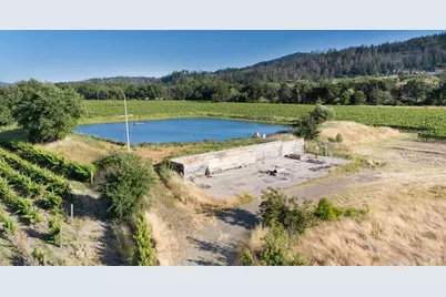 4427 Silverado Trail, Calistoga, CA 94515 - Photo 10