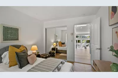 143 Knollwood Drive, San Rafael, CA 94901 - Photo 26