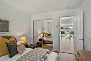 143 Knollwood Dr, San Rafael, CA 94901 - Photo 26