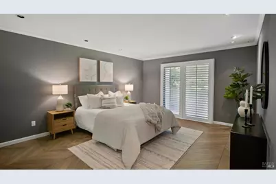 143 Knollwood Drive, San Rafael, CA 94901 - Photo 20