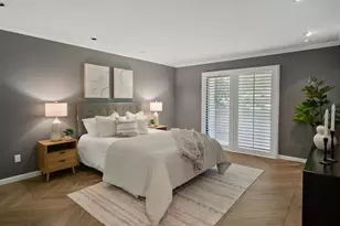 143 Knollwood Dr, San Rafael, CA 94901 - Photo 20