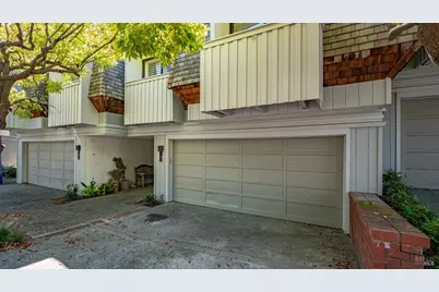 143 Knollwood Drive, San Rafael, CA 94901 - Photo 2