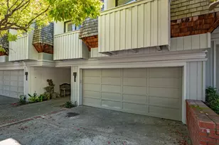 143 Knollwood Dr, San Rafael, CA 94901 - Photo 2