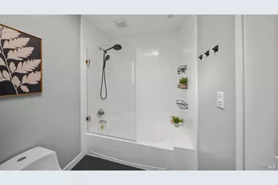 143 Knollwood Drive, San Rafael, CA 94901 - Photo 24