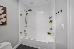 143 Knollwood Dr, San Rafael, CA 94901 - Photo 24