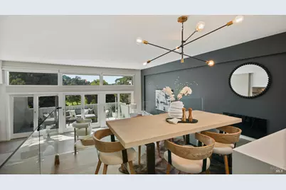 143 Knollwood Drive, San Rafael, CA 94901 - Photo 12