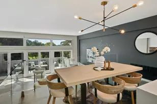 143 Knollwood Dr, San Rafael, CA 94901 - Photo 12