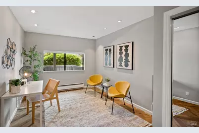 143 Knollwood Drive, San Rafael, CA 94901 - Photo 34