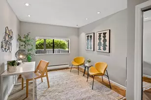 143 Knollwood Dr, San Rafael, CA 94901 - Photo 34