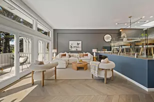 143 Knollwood Dr, San Rafael, CA 94901 - Photo 4