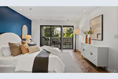 143 Knollwood Drive, San Rafael, CA 94901 - Photo 28