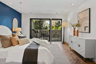 143 Knollwood Dr, San Rafael, CA 94901 - Photo 28