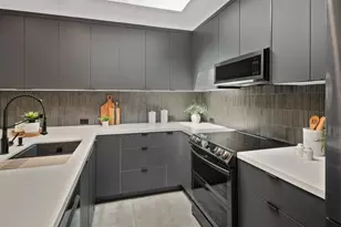 143 Knollwood Dr, San Rafael, CA 94901 - Photo 10