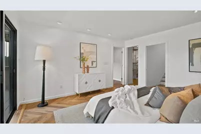 143 Knollwood Drive, San Rafael, CA 94901 - Photo 30