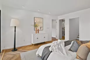 143 Knollwood Dr, San Rafael, CA 94901 - Photo 30