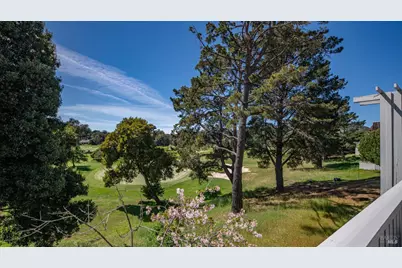 143 Knollwood Drive, San Rafael, CA 94901 - Photo 18